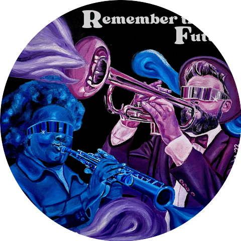 VCUarts Music