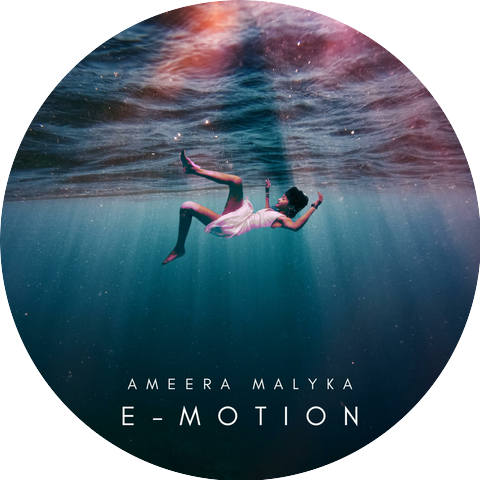 Ameera Malyka
