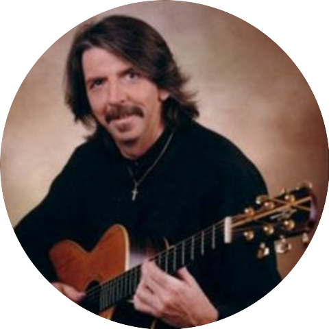 Ricky Lee Phelps