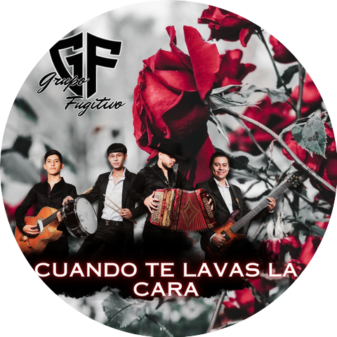 Grupo Fugittivo