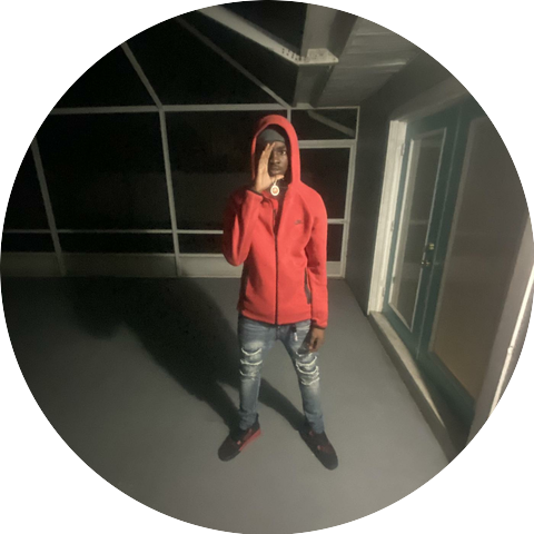 itzbackendz3