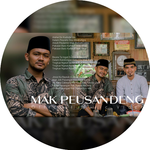 Khairil Assafa