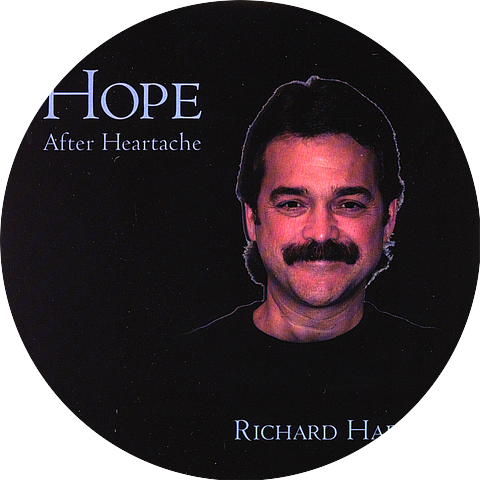 Richard Hart