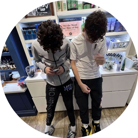Nxxy