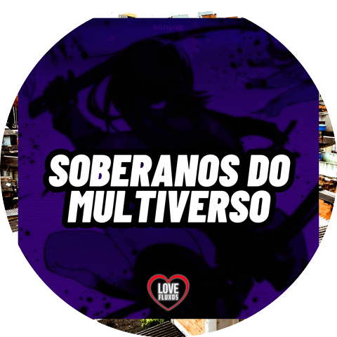 DJ DL 011