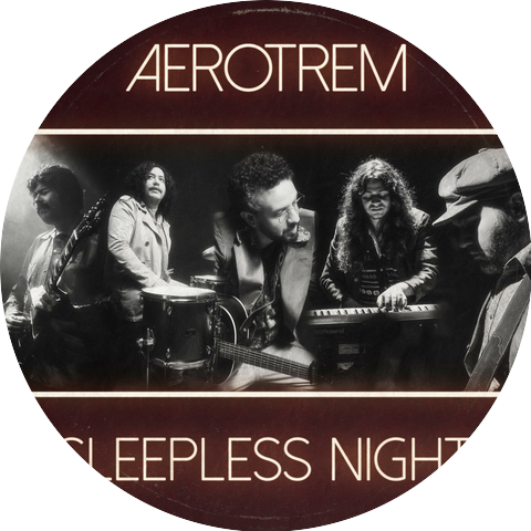 Aerotrem