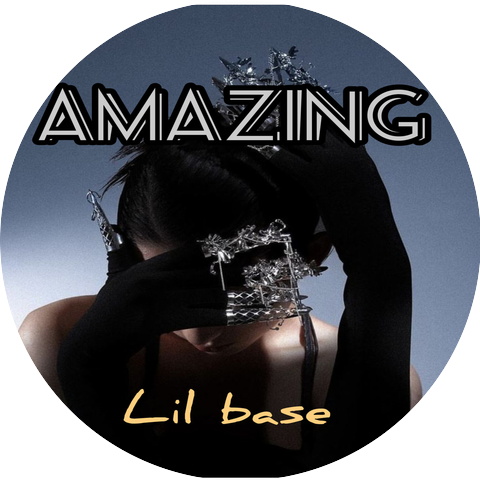 Lil base