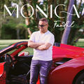 Faudel