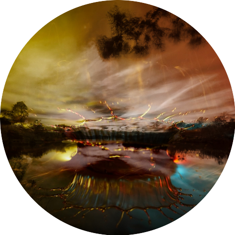 Coldplay Mindfulness