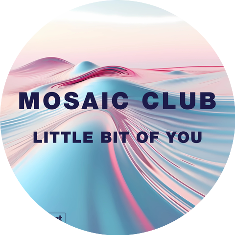 Mosaic Club