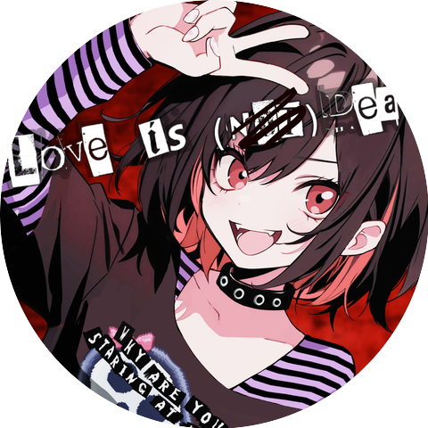LoveRoxx