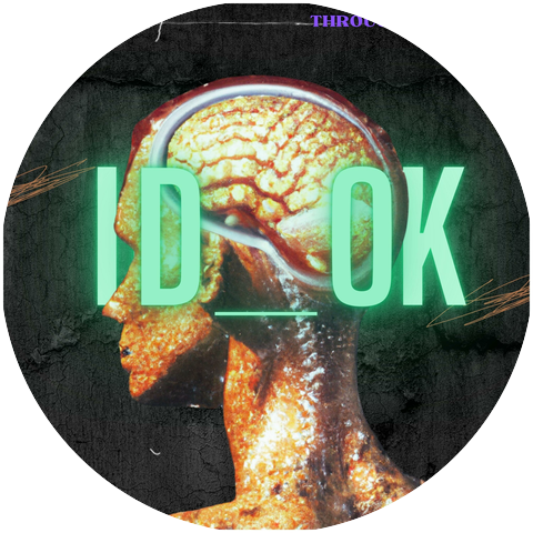 ID_OK