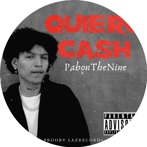 PabonTheNine