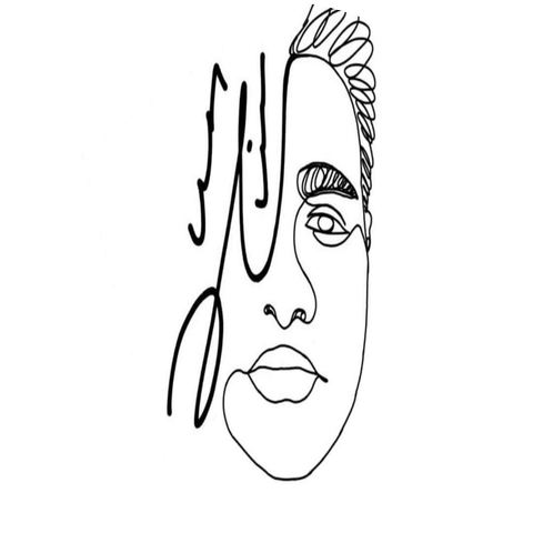 Juan Luján