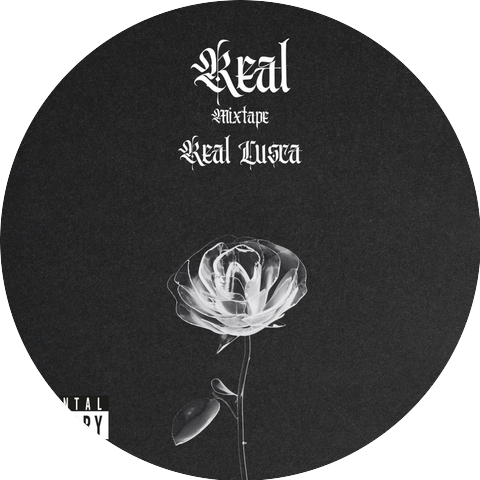 Real Lusca