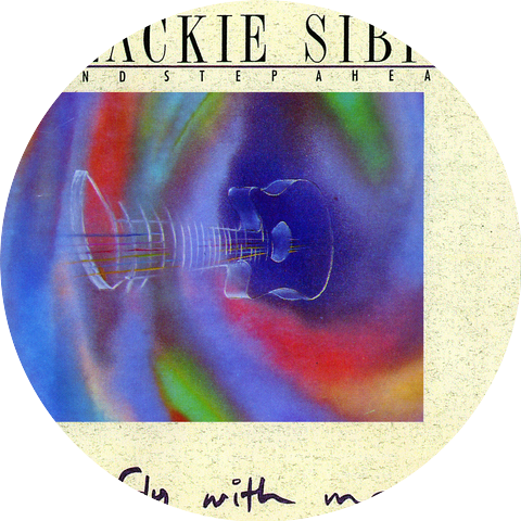 Blackie Sibisi and Step Ahead