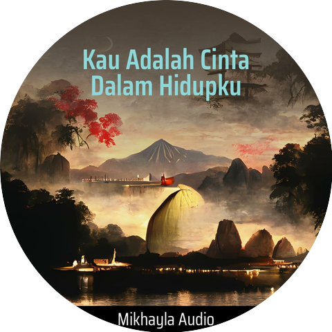 Mikhayla Audio