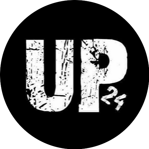 Up24