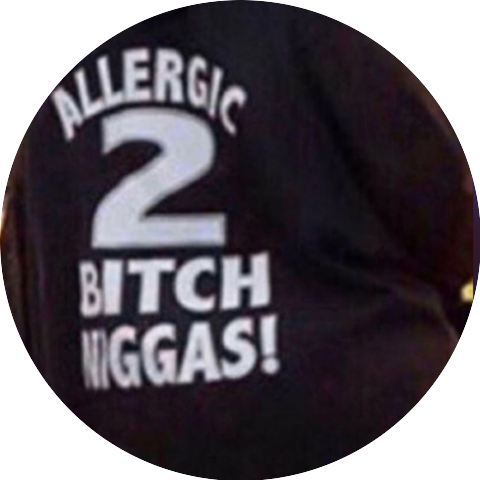 Prod. By BM