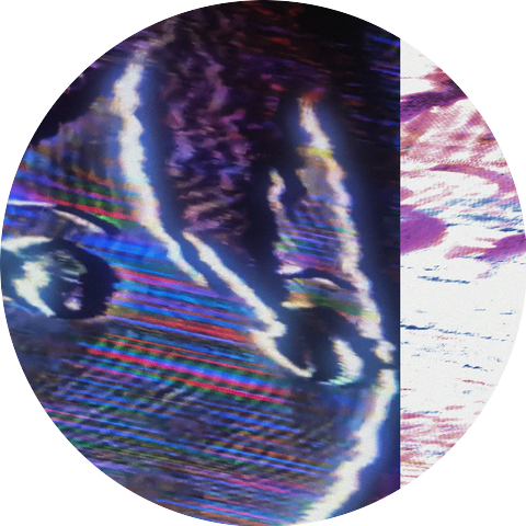 Midbooze & Softboy7