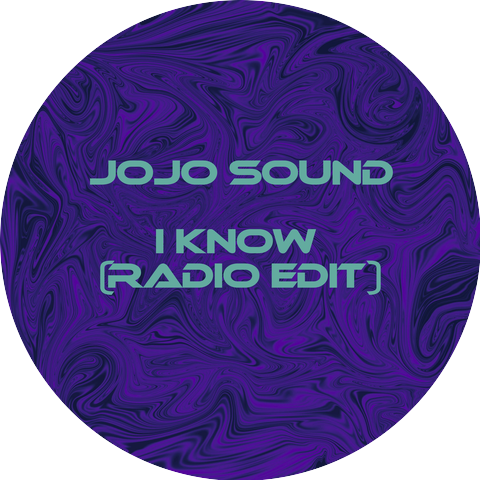 Jojo Sound