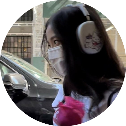 diase