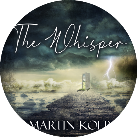 Martin Kolb