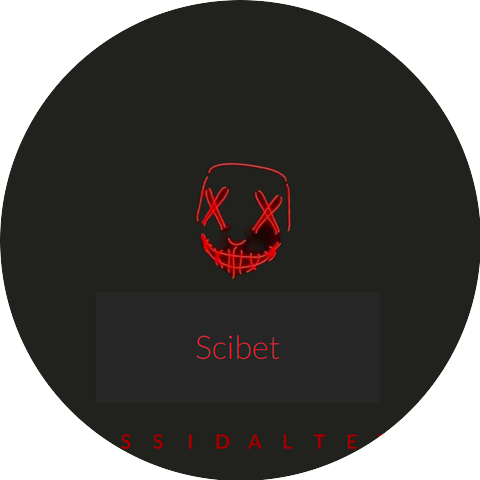 Scibet