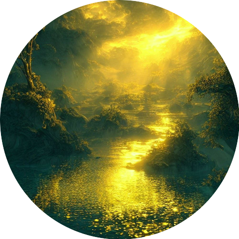 Viz A Vee