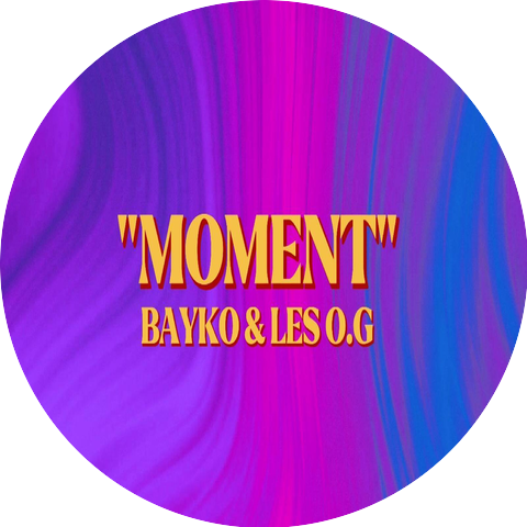 BAYKO & LES OG