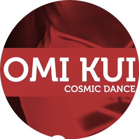 Omi Kui