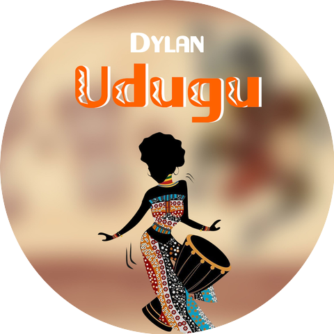 Dylan tz