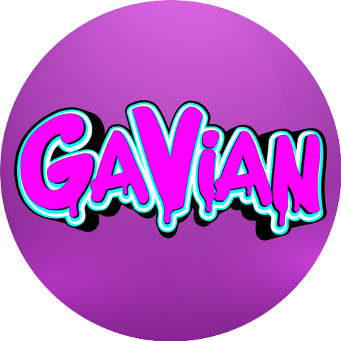 GaVian