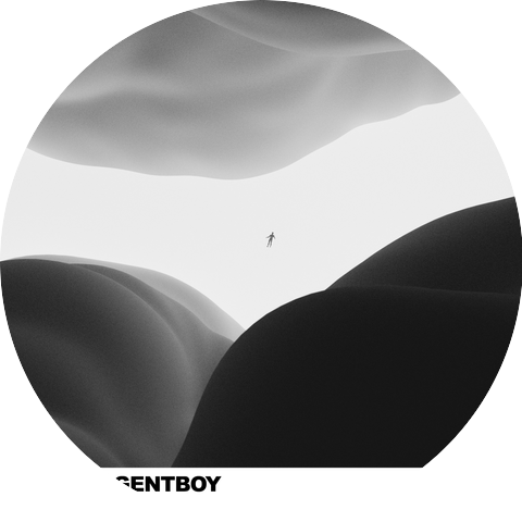 AKSY & AGENTBOY