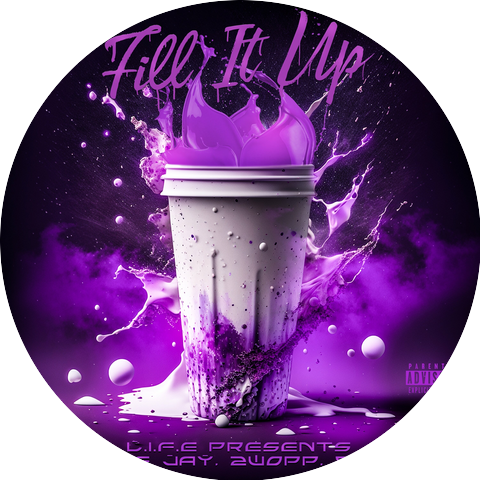 L.I.F.E. PRESENTS "LOYALTY IS FAMILY ENT."