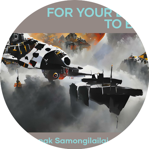 MESTIANNAK SAMONGILAILAI