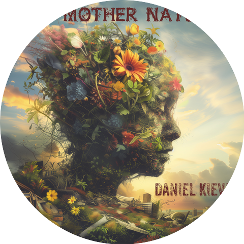 Daniel Kieve