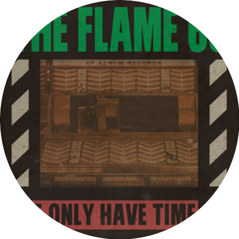 The Flame 69