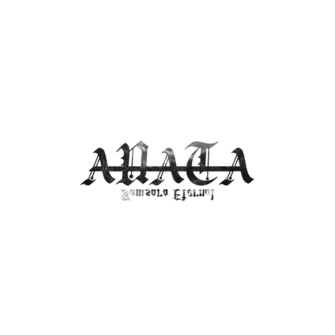 Anata (TH)