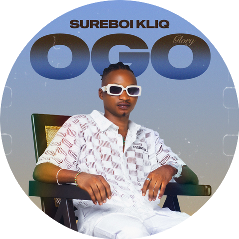Sureboi Kliq