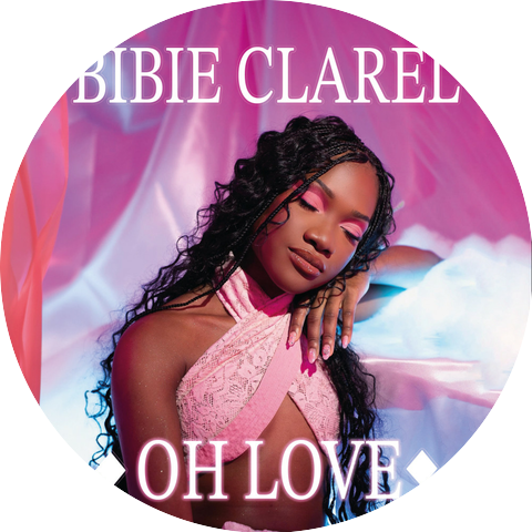 Bibie Clarel