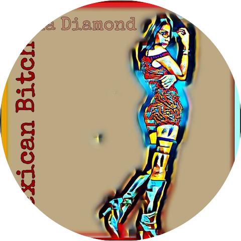 Nina Diamond