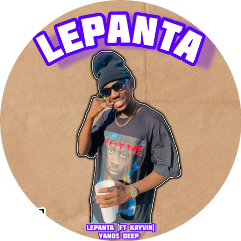 Yanos Deep_sa