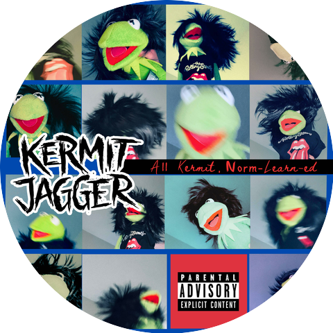 Kermit Jagger