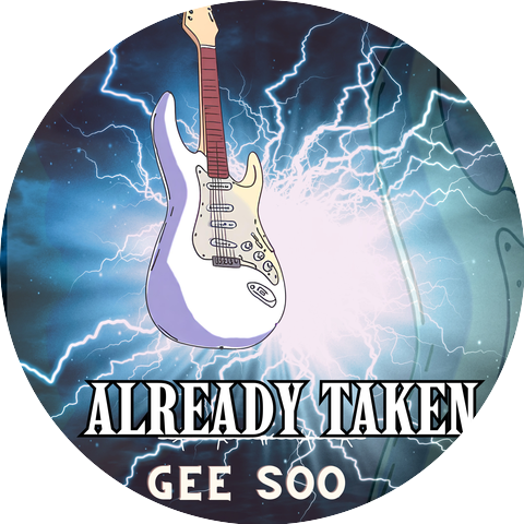 Gee Soo