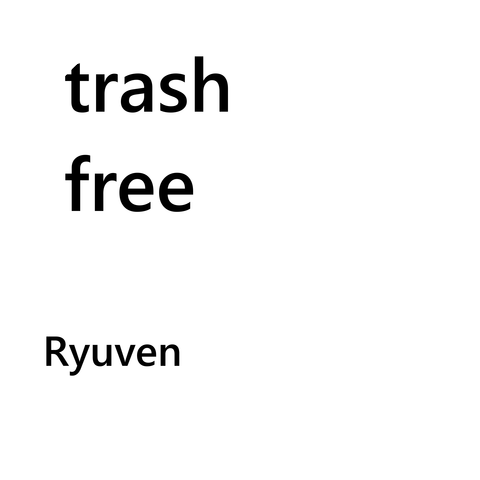 Ryuven
