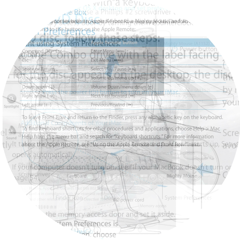 neighborhood property