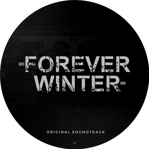 The Forever Winter