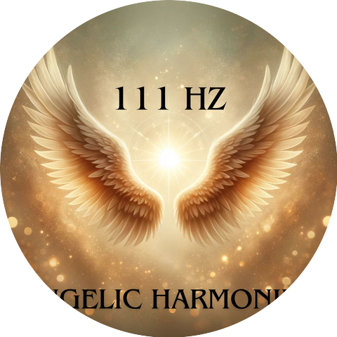 Hz Frequency Music