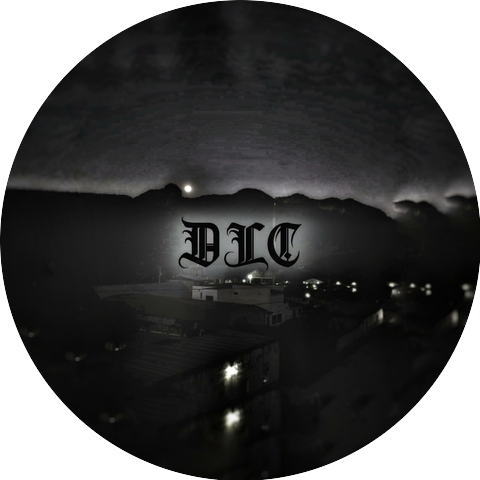 Big Joe DLC
